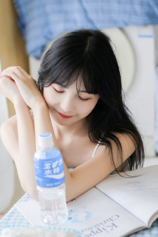 狼族再起